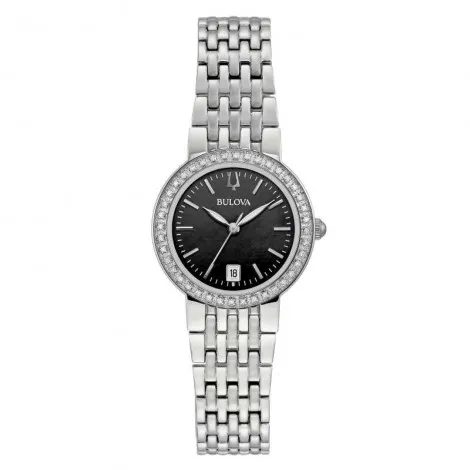 Orologio Bulova Classic Lady 96R241