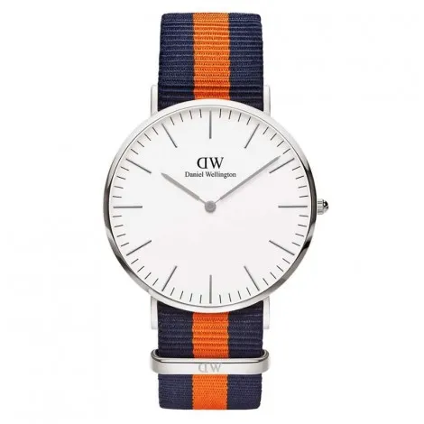 Orologio Daniel Wellington Classic Bedford DW00100100