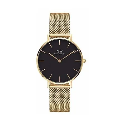 Orologio Daniel Wellington Evergold 36mm DW00100345
