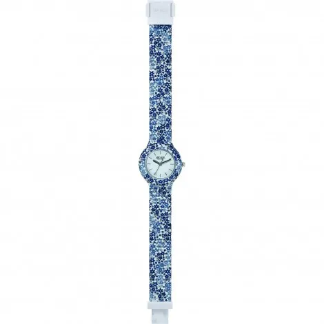 Orologio Donna Hip Hop Spring Fever 32M HWU0994
