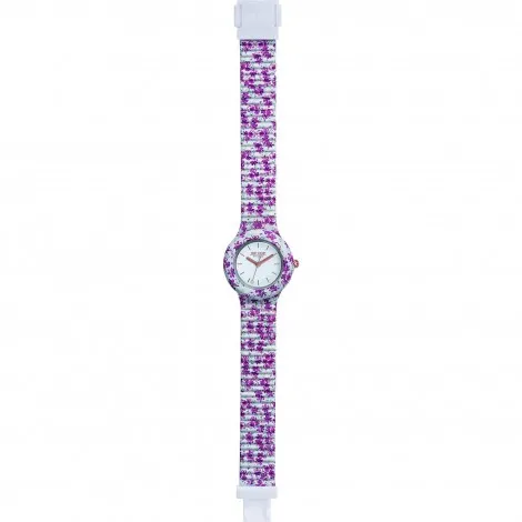 Orologio Donna Hip Hop Spring Fever 32M HWU0995