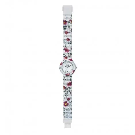 Orologio Donna Hip Hop Spring Fever 32M HWU0996
