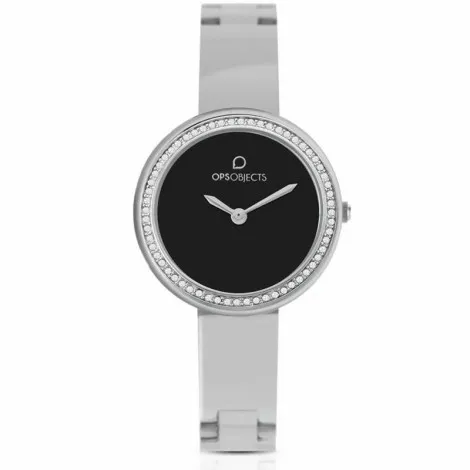 Orologio Donna Ops Objects Cute Extension OPSPW-738
