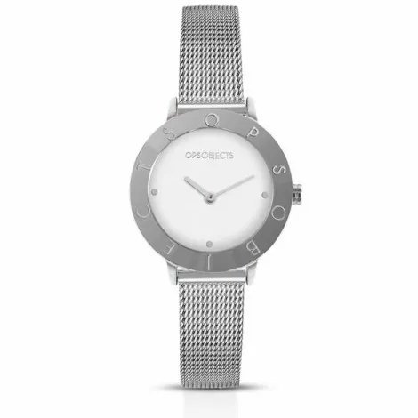 Orologio Donna Ops Objects The One OPSPW-745