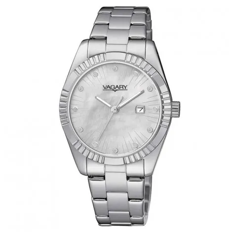 Orologio Donna Vagary Timeless Lady IU2-219-13