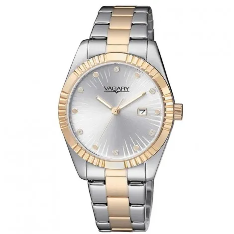 Orologio Donna Vagary Timeless Lady IU2-294-11