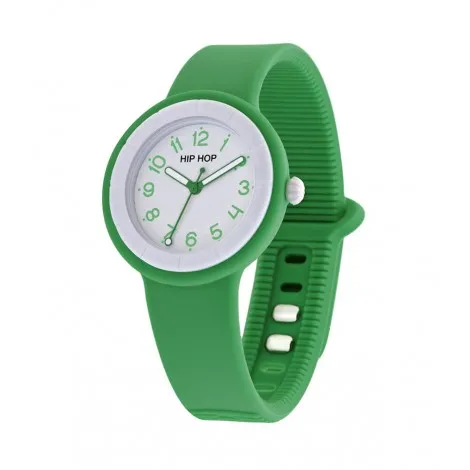 Orologio Hip Hop Hero Dot 34mm