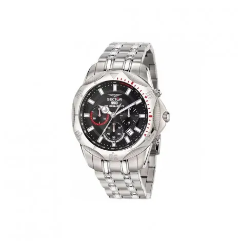 Orologio Uomo Sector 950 R3273981007