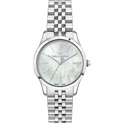 Orologio Donna Philip Watch Grace R8253208507