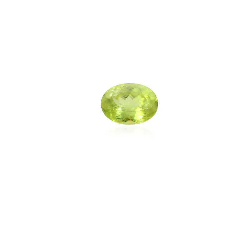 Sfene 1,102 ct