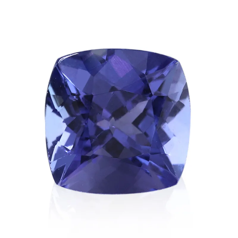 Tanzanite AAA 1,18 ct