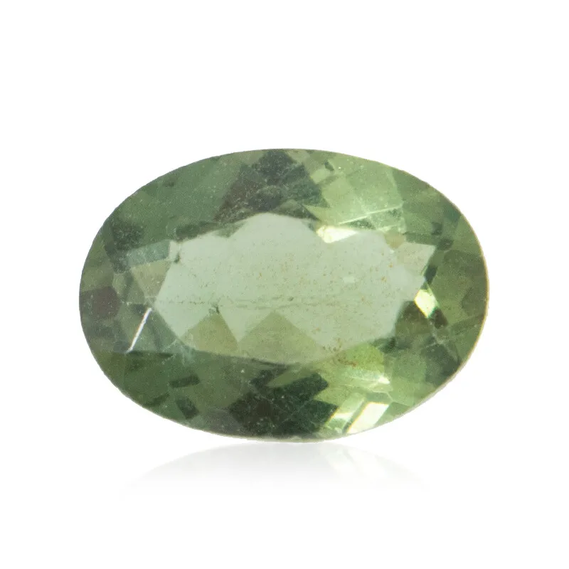 Apatite Russa 0,7 ct