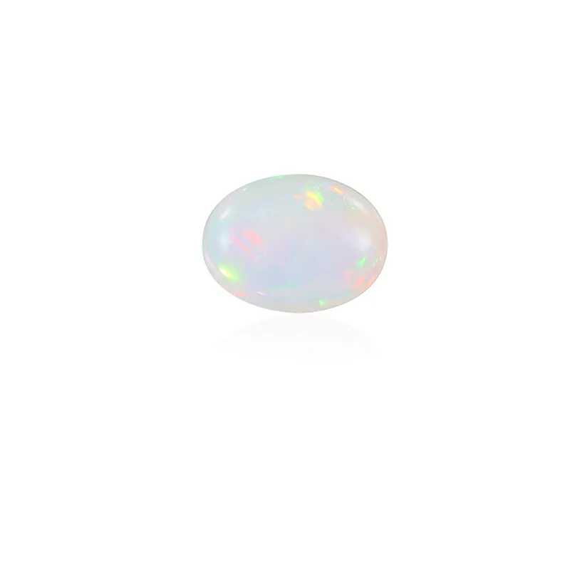 Gemma con Opale di Welo 4,655 ct