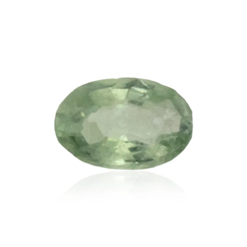 Tormalina Paraíba 0,23 ct